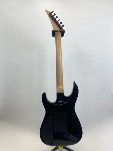 Jackson Guitars - 291-0113-510 3